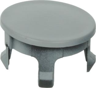 Pacol IVE-BC-003 - Elementy zderzaka