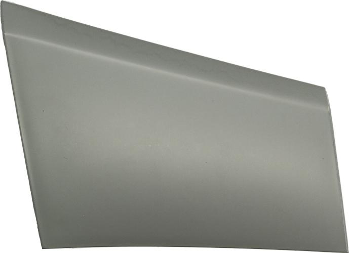 Pacol IVE-BC-002L - Elementy zderzaka