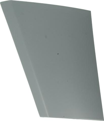 Pacol IVE-BC-002R - Elementy zderzaka