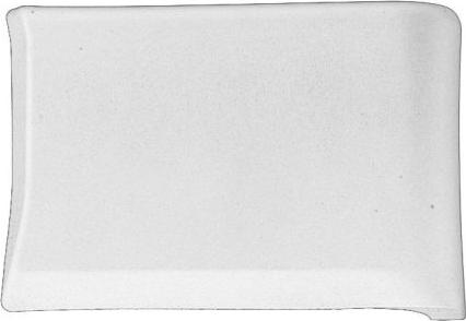 Pacol IVE-BC-013 — Listwa ozdobna / ochronna, drzwi