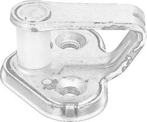 Pacol IVE-BC-012 - Zamek-elementy