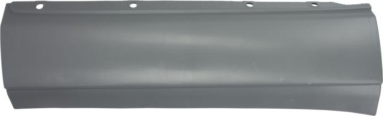 Pacol IVE-CP-009L — Ściana boczna