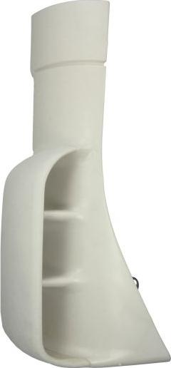 Pacol IVE-CP-005R — Owiewka