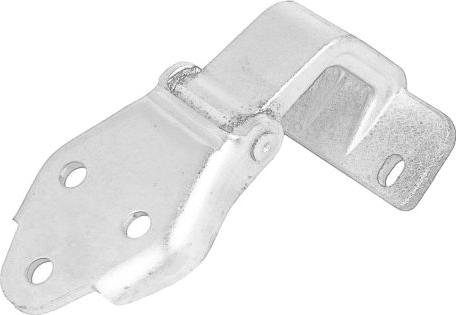 Pacol IVE-DE-011 — Zawias drzwi