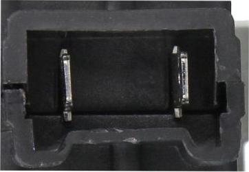 Pacol IVE-DH-006 - Zamek drzwi