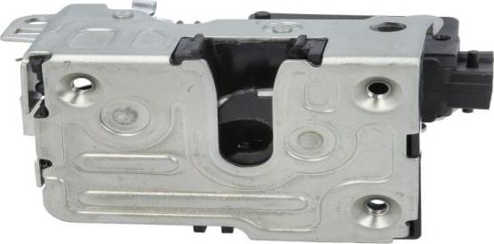 Pacol IVE-DH-006 - Zamek drzwi