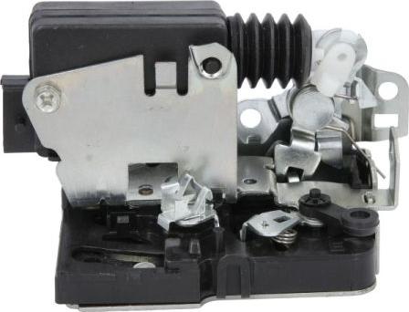 Pacol IVE-DH-006 - Zamek drzwi