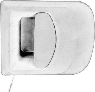 Pacol IVE-DH-0019 — Klamka drzwi