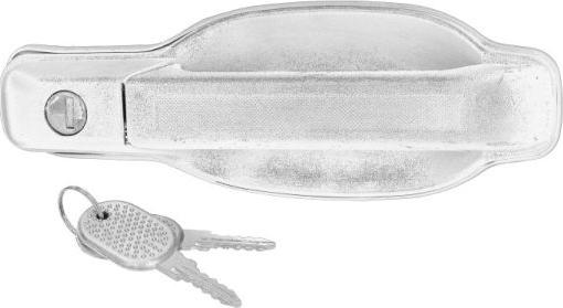 Pacol IVE-DH-0017 - Klamka drzwi