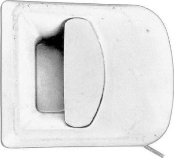 Pacol IVE-DH-0020 — Klamka drzwi