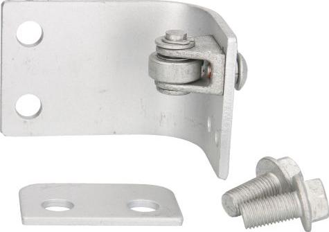 Pacol IVE-DH-002L - Ogranicznik drzwi