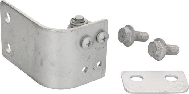 Pacol IVE-DH-002R - Ogranicznik drzwi