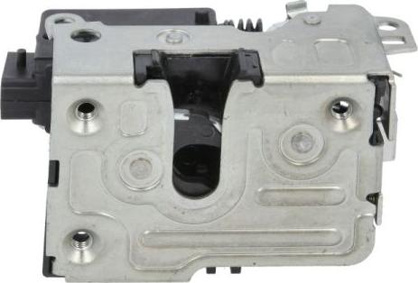 Pacol IVE-DH-007 - Zamek drzwi