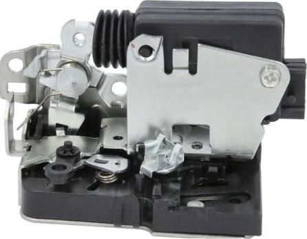 Pacol IVE-DH-007 - Zamek drzwi