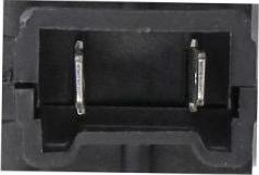 Pacol IVE-DH-007 - Zamek drzwi