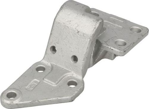 Pacol IVE-DH-025L - Zawias drzwi