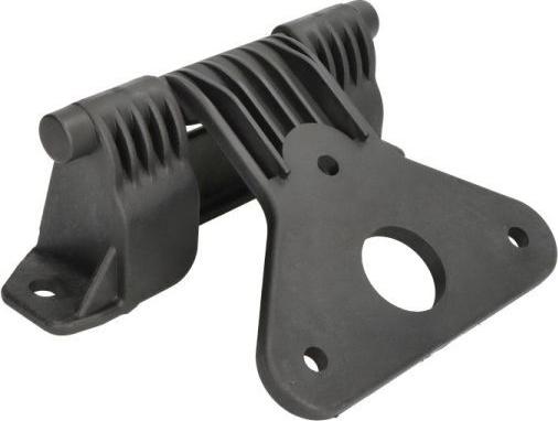 Pacol IVE-DH-022 — Wspornik, kratka chłodnicy