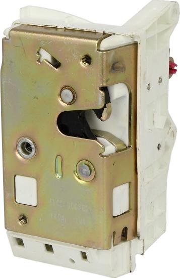 Pacol IVE-DL-001L — Zamek drzwi