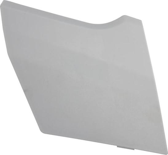 Pacol IVE-FB-026L - Elementy zderzaka