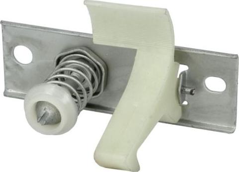 Pacol IVE-FP-013 — Zamek pokrywy silnika