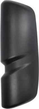 Pacol IVE-MR-045L — Pokrywa, zewnętrzne lusterko