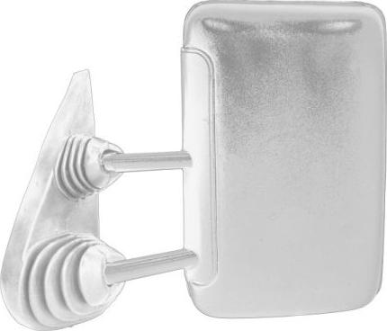 Pacol IVE-MR-040 - Lusterko zewnętrzne