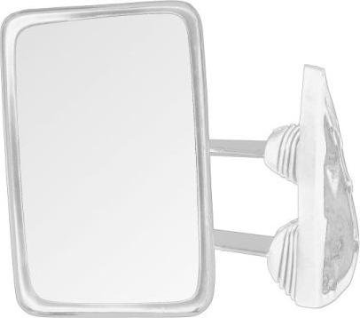 Pacol IVE-MR-040 - Lusterko zewnętrzne