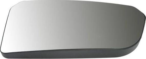 Pacol IVE-MR-043R — Szkło lusterka, lusterko zewnętrzne
