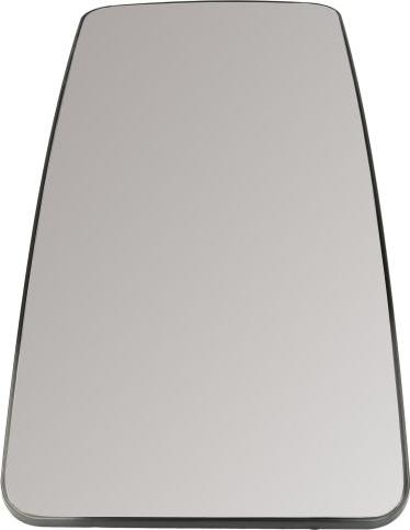 Pacol IVE-MR-009 - Szkło lusterka zewnętrznego