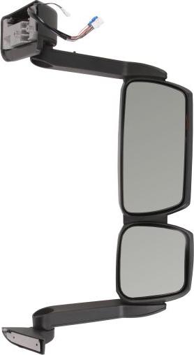 Pacol IVE-MR-005L - Lusterko zewnętrzne
