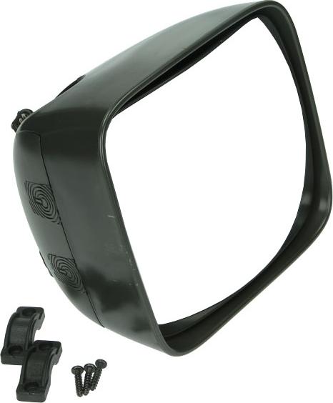 Pacol IVE-MR-015 — Lusterko zewnętrzne