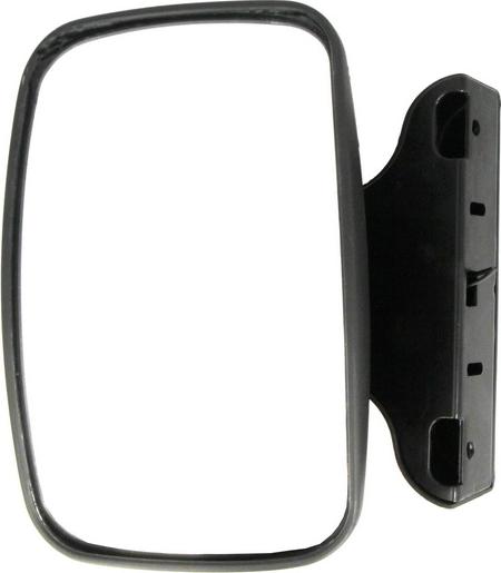 Pacol IVE-MR-018 - Lusterko zewnętrzne