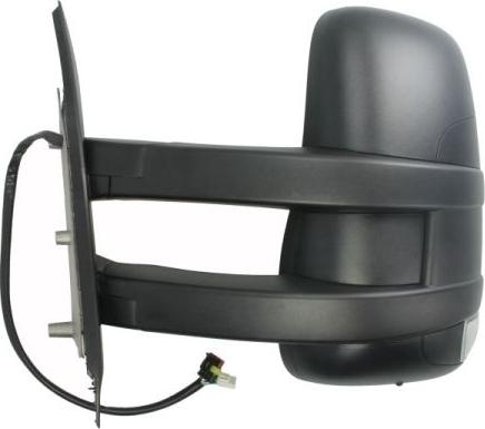 Pacol IVE-MR-035 - Lusterko zewnętrzne