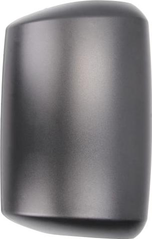 Pacol IVE-MR-021R - Obudowa-osłona lusterka zewnętrznego