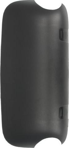 Pacol IVE-MR-027 - Obudowa-osłona lusterka zewnętrznego