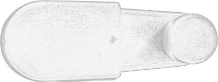 Pacol IVE-WR-004 — Korbka do otwierania szyby