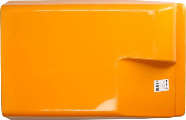 Pacol JC-AG-006 - Atrapa