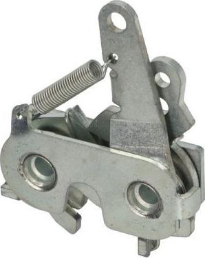Pacol JD-AG-043 - Zamek zatrzaskowy maski