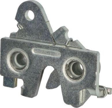 Pacol JD-AG-042 - Zamek zatrzaskowy maski