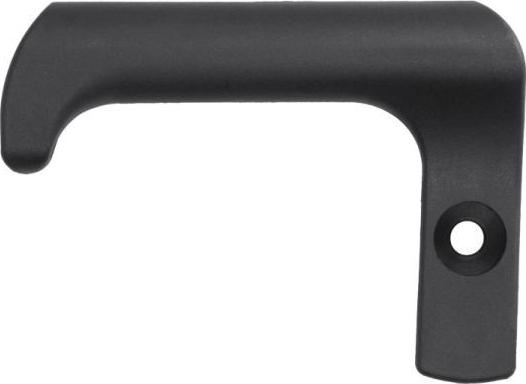 Pacol JD-AG-035 - Klamka drzwi