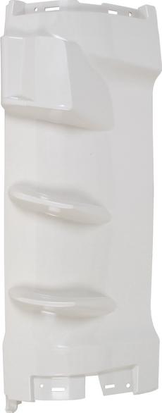 Pacol MAN-CP-009L - Owiewka kabiny