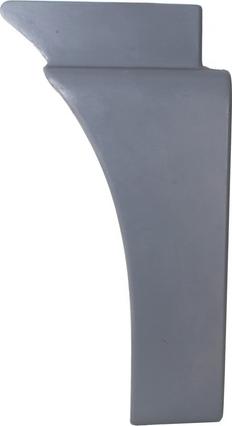 Pacol MAN-CP-008L — Rozszerzenie, błotnik