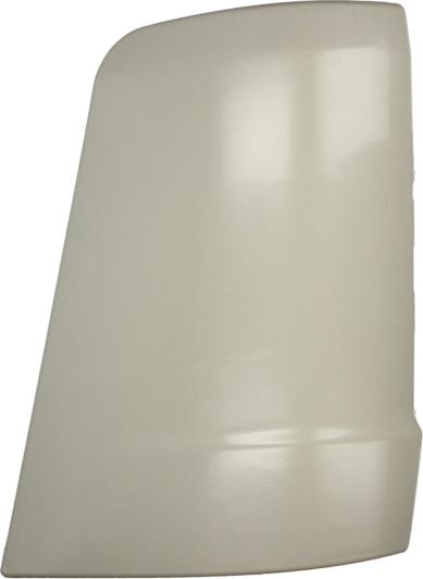 Pacol MAN-CP-007L - Owiewka kabiny