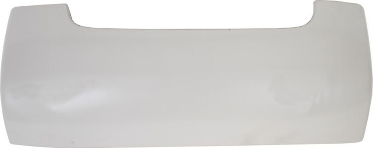 Pacol MAN-CP-010L - Owiewka kabiny