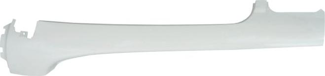 Pacol MAN-CP-011R - Osłona słupka