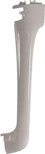 Pacol MAN-CP-034L - Osłona słupka