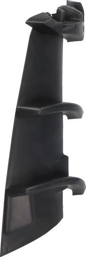 Pacol MAN-CP-036L - Owiewka kabiny
