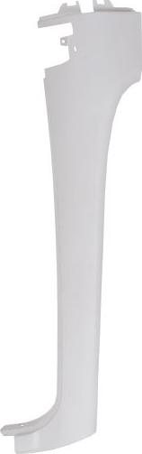 Pacol MAN-CP-033L - Osłona słupka