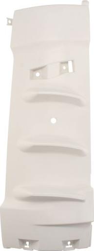 Pacol MAN-CP-032L - Owiewka kabiny