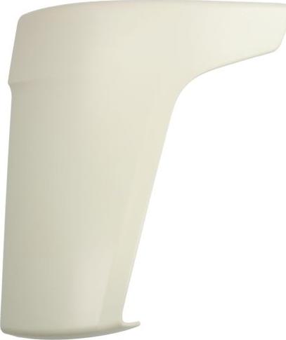Pacol MAN-CP-028R — Owiewka